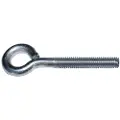 Pgb-Europe Crowfoot For Fittings With 3/8´´ And 2.1/8´´ Square Drive Åben Ringnøgle