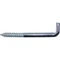 Bahco Fladskruetrækker 0.6x5x100 Mm