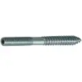 Bahco Præcisionsafisoleringsværktøj 36 20 Awg 0.12 Mm 0.8 Mm