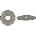 Bahco Beryllium Anti-spark 28 Mm 290 Mm Kombinationsnøgle
