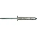 Bahco Sikkerheds-torx-bit T45 10 Mm 200 Mm 5 Enheder