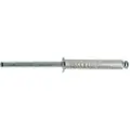Bahco Ergo Bronze Aluminium Antiskrid Sporet Skruetrækker 0.5x4x75 Mm