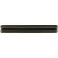 Bahco Sump Pump Extractor 1-4´´ Vw-audi