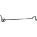 Bahco Aluminium Basepæl 1870 Mm