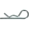 Bahco Gnistfri Kuglehammer Med Bronze-aluminiumhoved Og Glasfiberhåndtag 680g