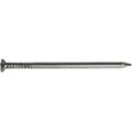 Bahco Gnistfri Berylliumkobberboremaskine 1-2´´ 400 Mm