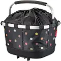 Klickfix Gt Uniklip Plastikpose 24l
