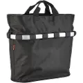 Klickfix Oval M Frontkurv 17l