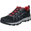 Columbia Peakfreak X2 Outdry Vandresko