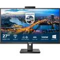 Philips 27" B Line 276B1JH - 2560x1440 - IPS - 100W USB-C