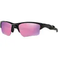 Oakley Half Jacket 2.0 Xl Prizm Golf Solbriller