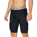 Mcdavid Hex Beskyttelsesshorts