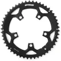 Fsa Pro 110 Bcd Kædehjul