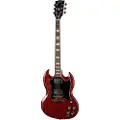 Gibson SG Standard Heritage Cherry