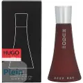 Hugo Boss Hugo Deep Red Eau de Parfum 50 ml