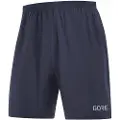 GORE WEAR R5 5´´ Shorts
