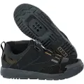 iON Rascal Select Boa Mtb-sko