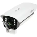 Dahua technology Pfh610n Overvågningskamera