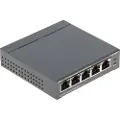 TP-LINK Tl-sg1005lp Switch