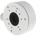 Hikvision Junction Box Ds-1280zj-xs Overvågningskamera