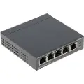 TP-LINK Tl-sf1005lp Switch 5 Porte