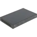TP-LINK Omada Jetstream Tl-sg2008p Poe 62w Switch
