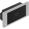 Dahua Vto4202f-mr Videodørtelefon