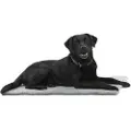 Kruuse Vet-bed 137x92 Cm Dyrebandage