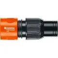Gardena Profi Maxi-Flow System Slangekobling 19 mm (3/4")