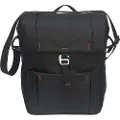 New Looxs Vigo Sidetasker 18.5l