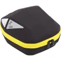 Hepco&Becker Royster Daypack 640813 00 07 Tanktaske