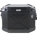 Hepco&Becker Alu-Taske Xplorer 30 30 liter