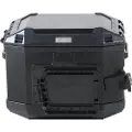 Hepco&Becker Xplorer 40l 610216 00 01 Right Sidetilfælde