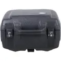 Hepco & becker Junior 610040 00 01 Motorcykel Topkasse