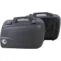 Hepco&Becker Junior 40l 610036 00 01 Sidetaskesæt