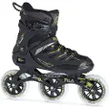 Fila Skate Ghibli Verso Inline-skøjter