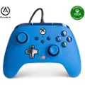 Teknikproffset Enwired Inline Xbox Kontroller
