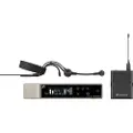 Sennheiser EW-D ME3 Wireless Headset Set S1-7 Band