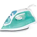 Emerio Si110298.4 Dampstrygejern