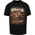 Mister tee Pegasus Oversize T-shirt