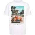 MT Havana Vibe Oversize T-shirt