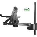 König & Meyer 19743 Tablet PC Holder "Biobased"