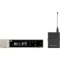 Sennheiser EW-D SK Wireless Bodypack Base Set S1-7 Band