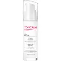 Topicrem Mela Serum Mod Pigmentpletter 30ml