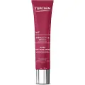 Topicrem Ah3 Global Anti-aging Creme 40ml