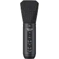 Tascam Tm-250u Mikrofon