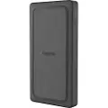 Mophie 401105864 Powerbank