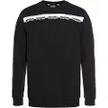 Puma Amplified Crew Sweatshirt