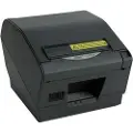 Star Micronics Tsp847ii