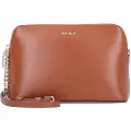 DKNY R83e3655 Håndtaske